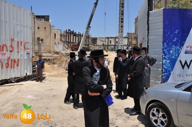 police 7ardaim 624 (17).JPG